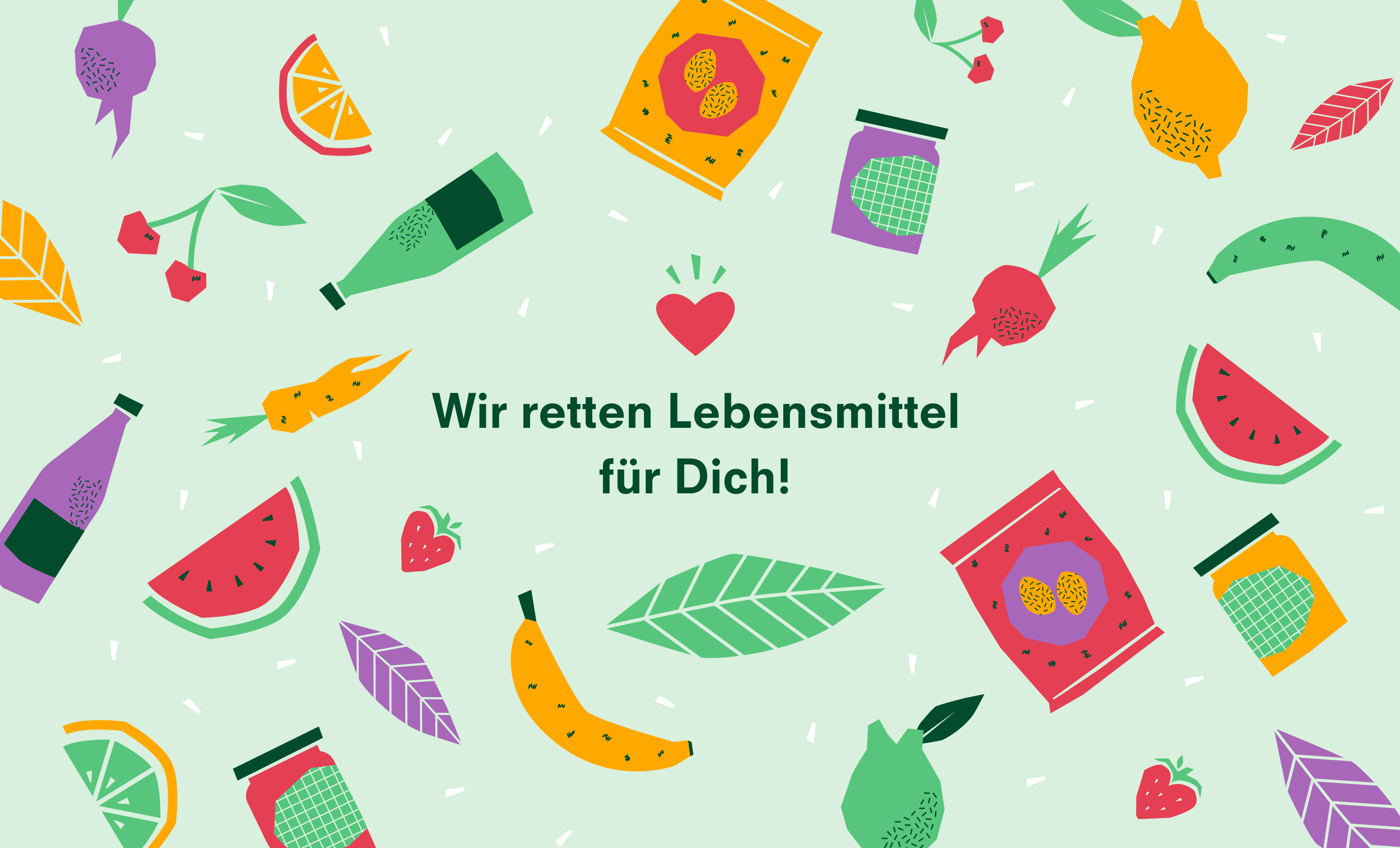 Corporate Design SIRPLUS WIN Creating Images