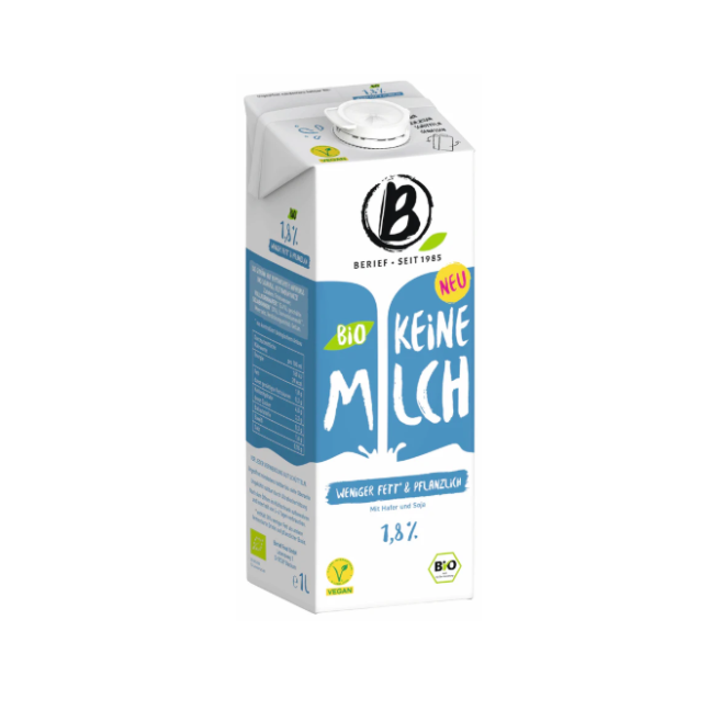 Wie lange ist Milch nach MHD haltbar? Fakten und Tipps zur Lagerung