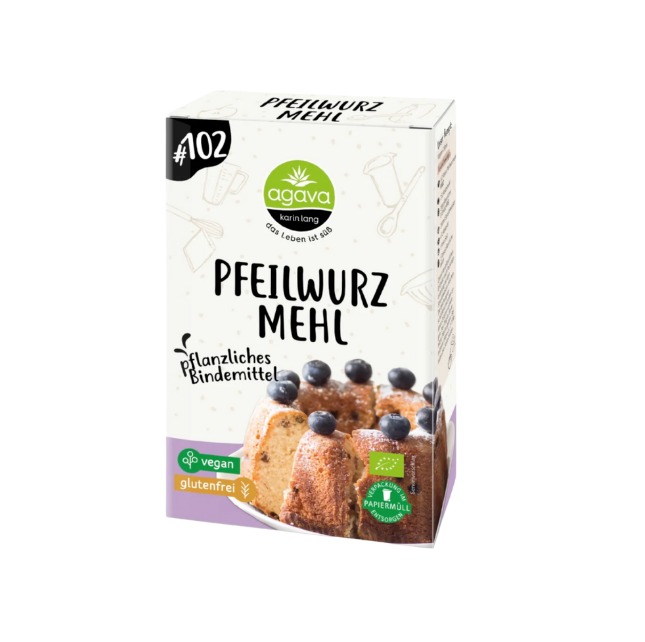 Mehl MHD abgelaufen – In den meisten Fällen kein Problem