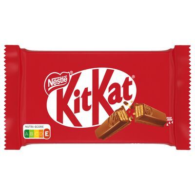 KitKat, 41.5g