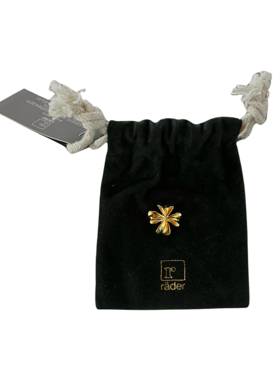 Räder Glücksbringer Lucky