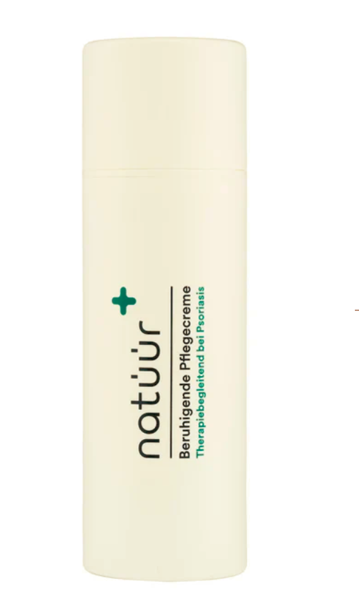 natüür Cream 150 ml