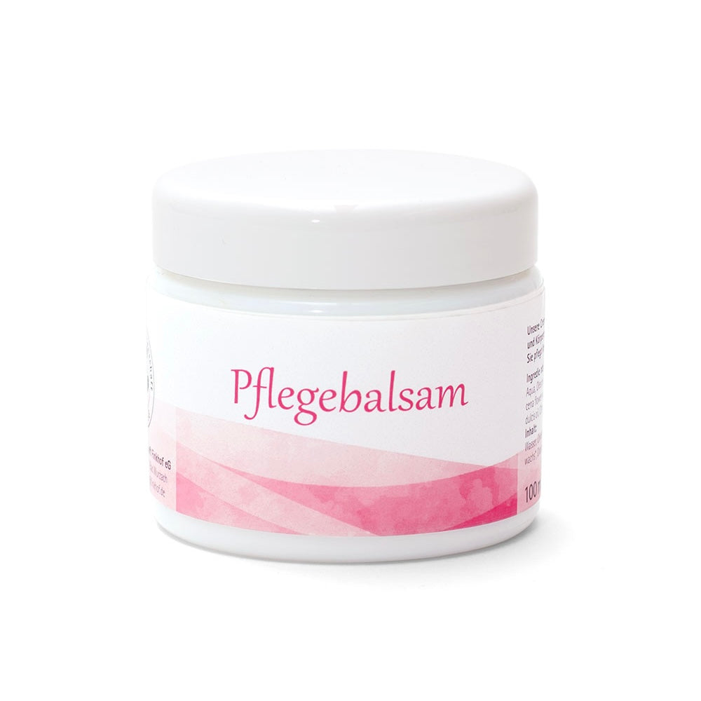 Finkhof Pflegebalsam, 100ml