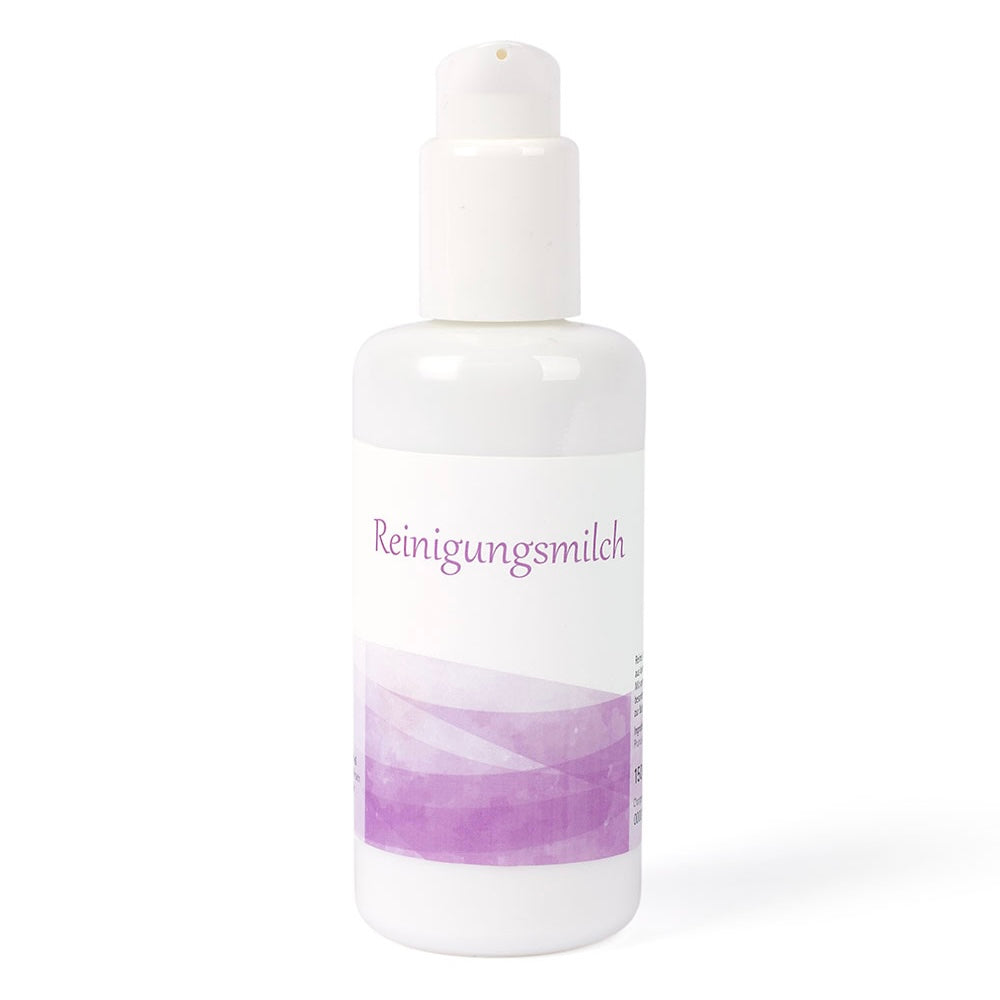 Finkhof Reinigungsmilch, 150ml