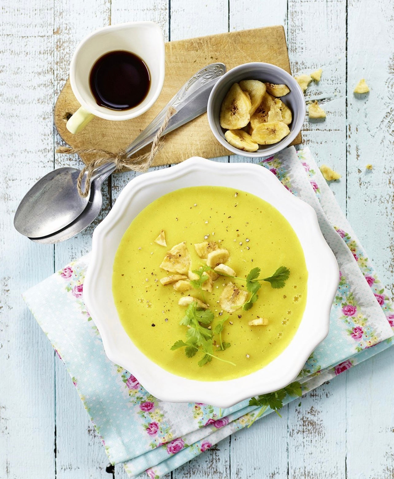 Dimitria Nacos: In Love With Vegan - Rezepte für jeden Tag