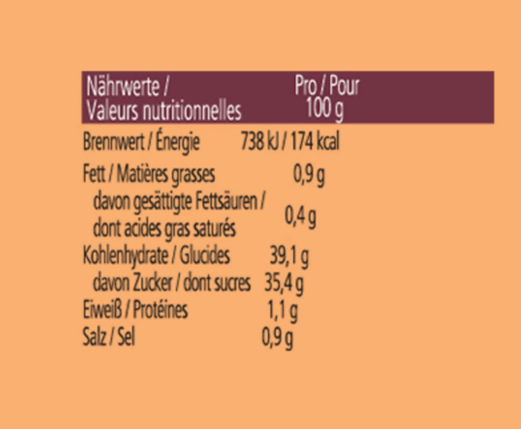 Heinz Korean BBQ Style Sauce 220ml