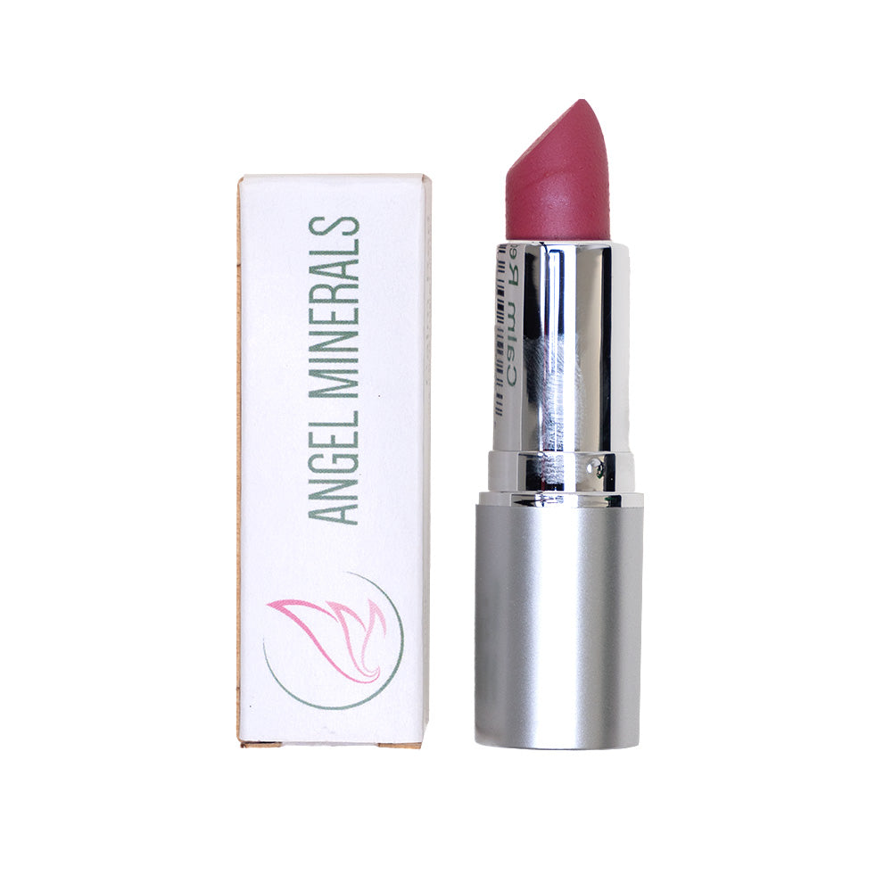 Lippenstift Antique Rose