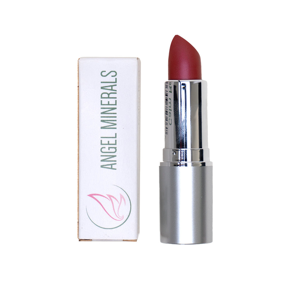 Lippenstift Calm Red