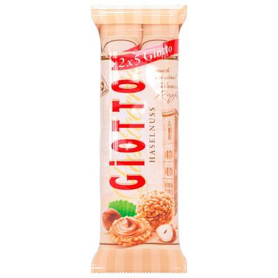 Giotto 2er, 43g