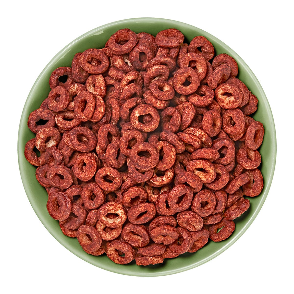 ALL GOOD Bio Cerealien Schokolade, 300g