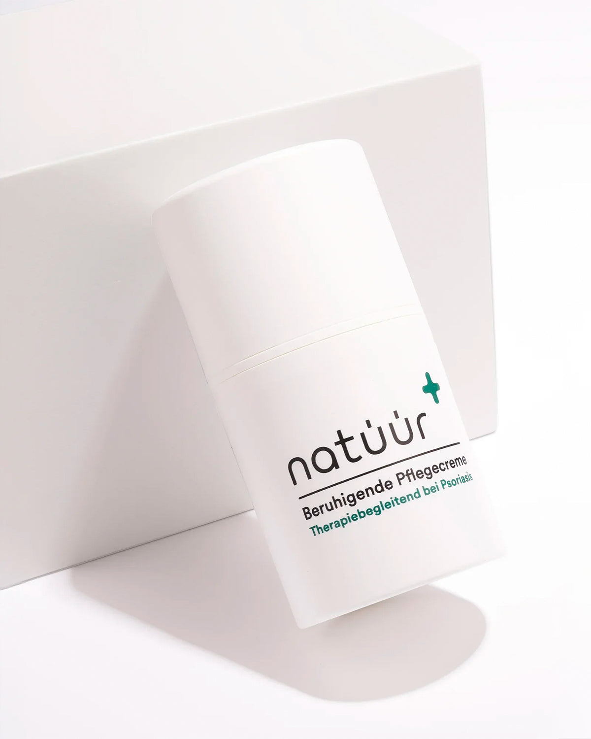 natüür Cream 50 ml