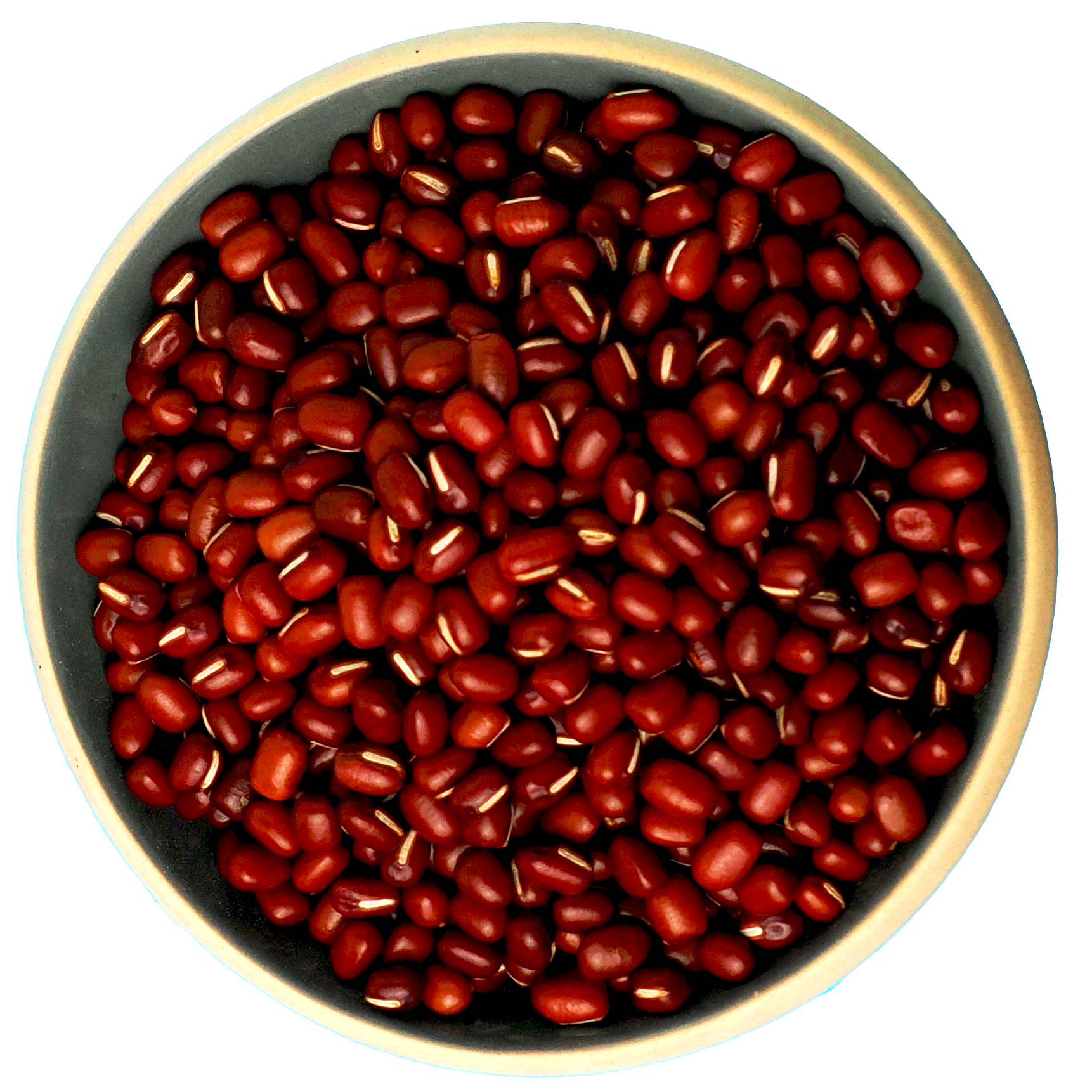Chicpea BIO Azukibohnen