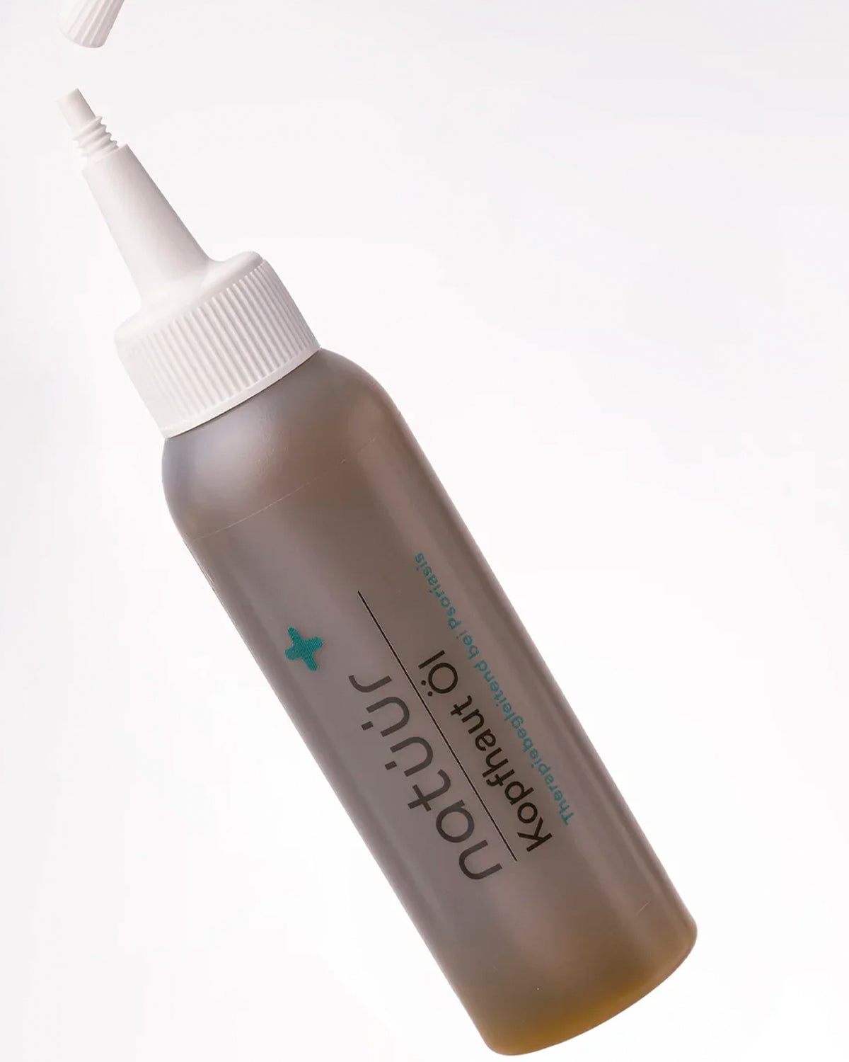 natüür Kopfhaut-Öl 100ml
