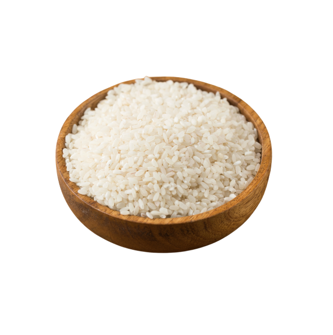 Reis-Haltbarkeit – Das musst du wissen!