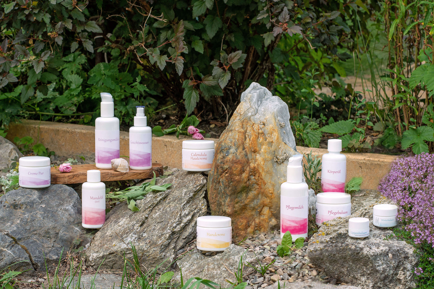 Finkhof – Handwerk, Natur und Verantwortung aus dem Allgäu