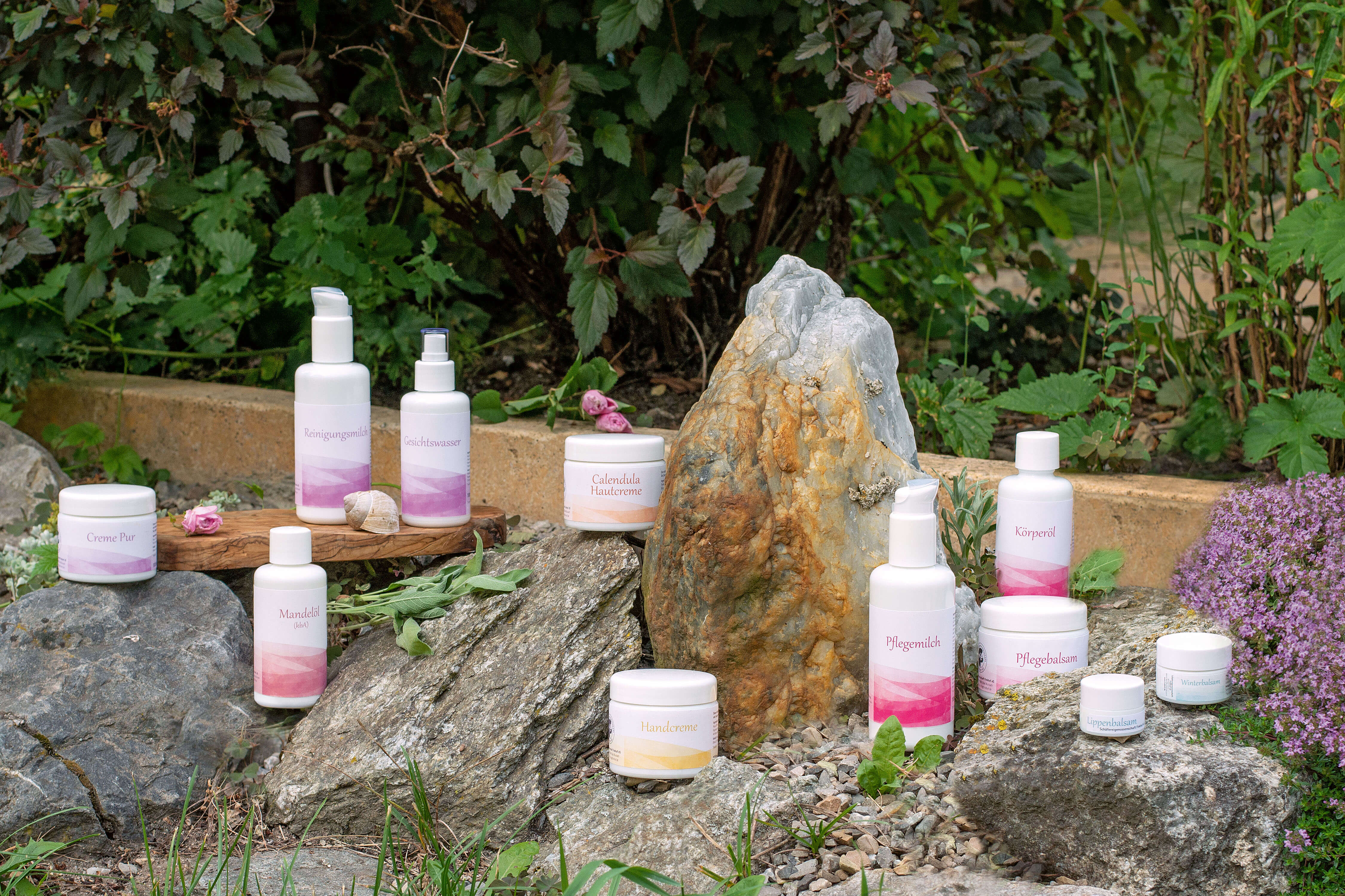 Finkhof – Handwerk, Natur und Verantwortung aus dem Allgäu