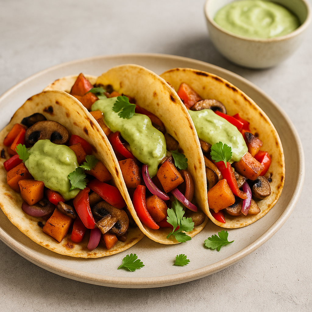 So verwandelst du pflanzliche Reste in neue Gerichte