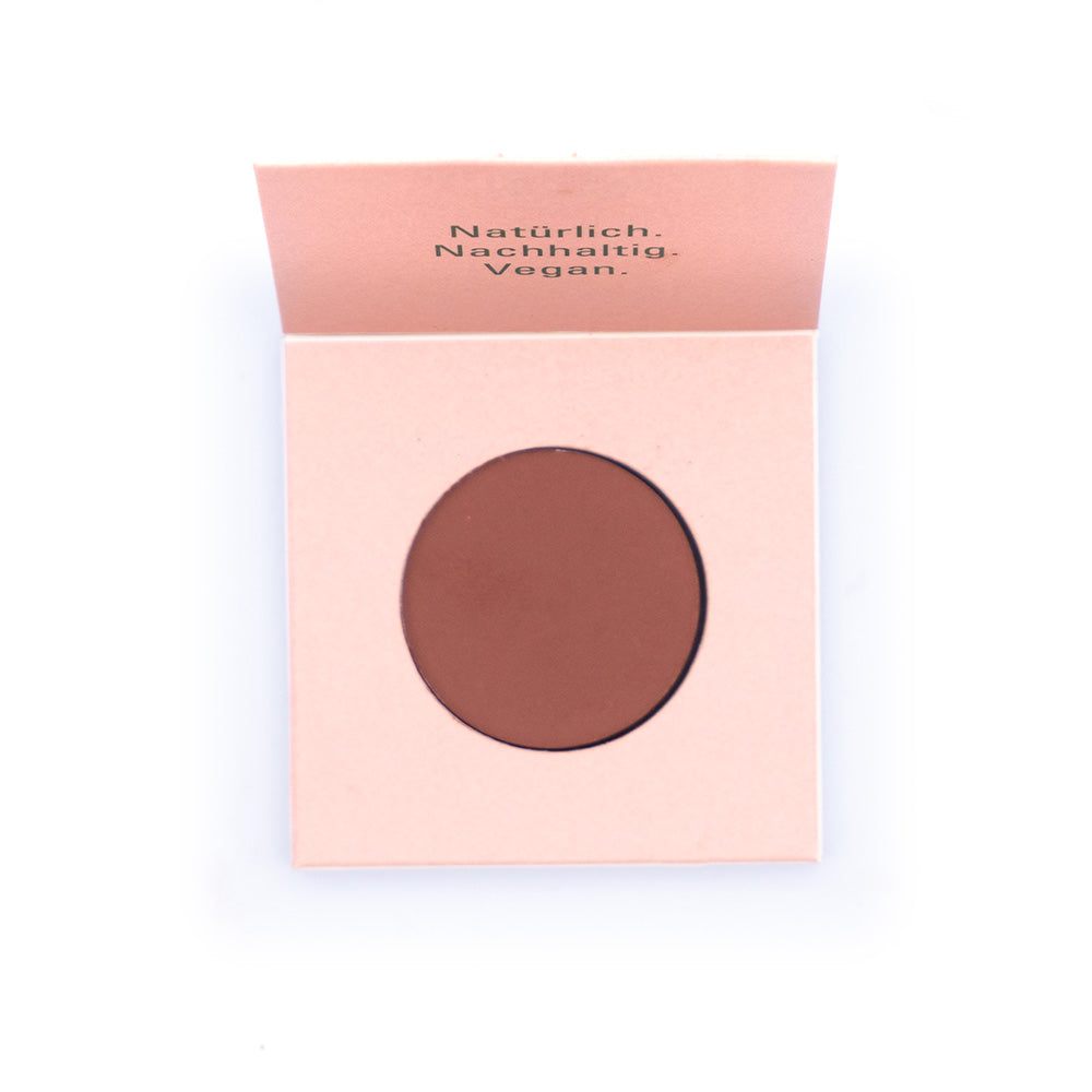 Eyeshadow Chocolate MATT