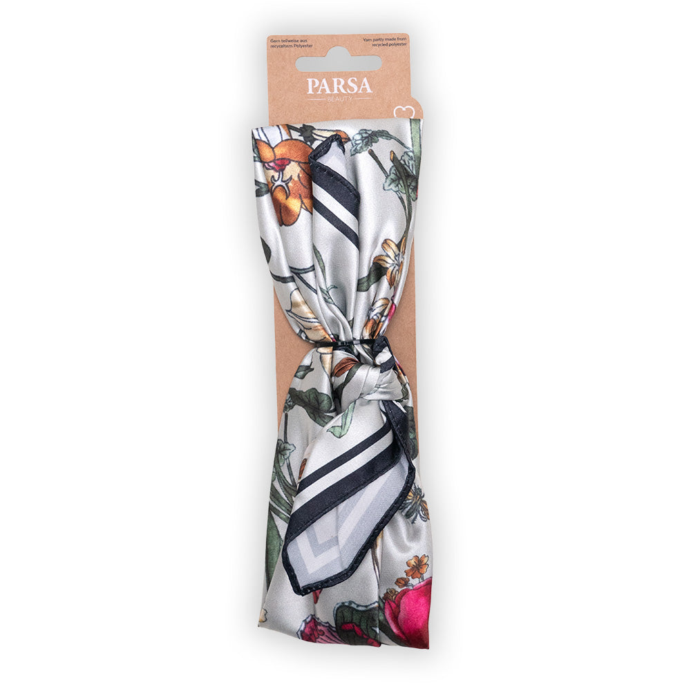 Parsa Bandana Recycled Polyester