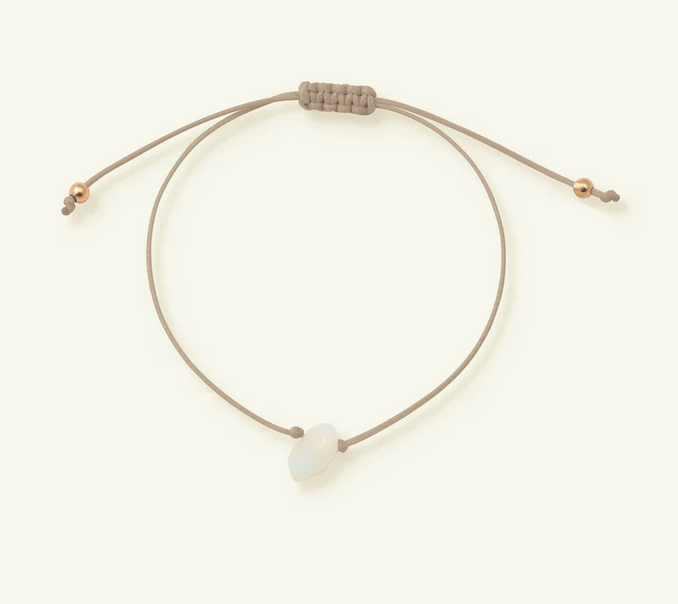 Malique Mondstein Armband