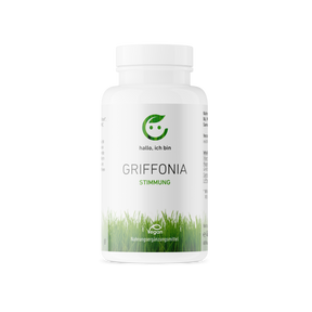 LifecareEssentials GRIFFONIA STIMMUNG