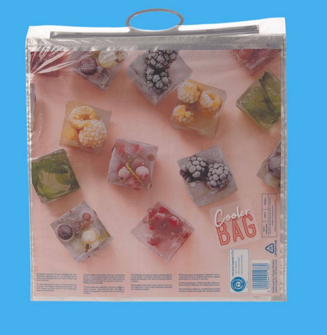 Kühltasche