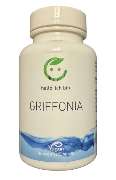 LifecareEssentials: GRIFFONIA