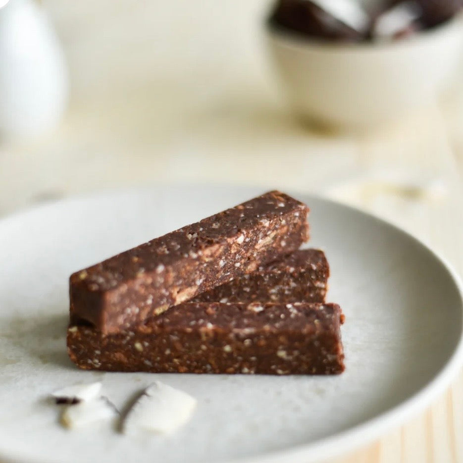 diiszwii Barohni Kokos, 130g