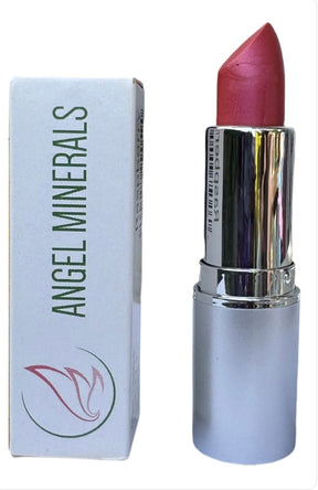 AngelMinerals Lippenstift Raspberry
