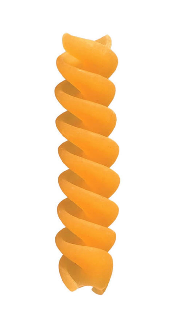 Rummo Pasta Fusilli no48, 500g