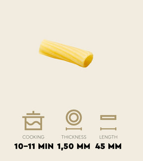 Armando Italienische Pasta Il Tortiglione 500g