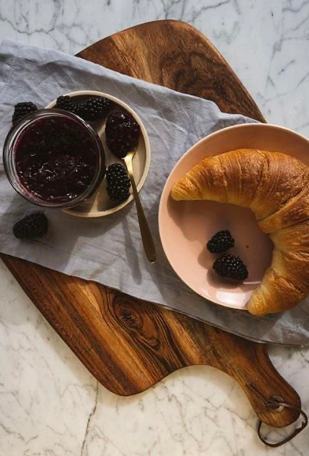 BIOVEGAN Meine kalorienarme Geliersüße 4:1, 6x200g (Zum Süßen & Backen perfekt  ❌ zum gelieren zu hart geworden)