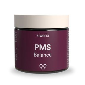 Kiweno PMS Balance