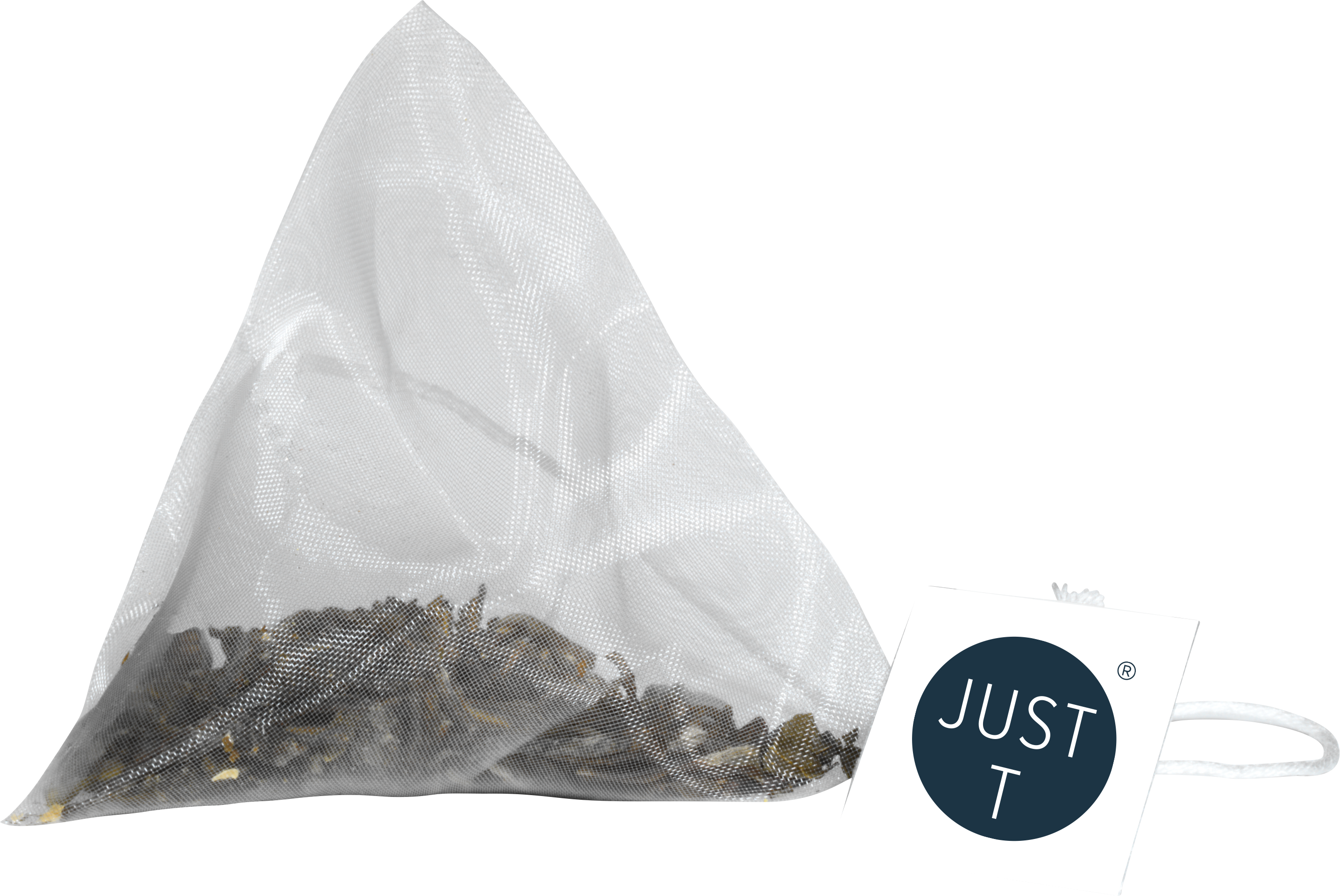 JUST T One and Only Black Currant Tee, 50 g (20 x 2.5 g)