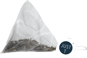 JUST T One and Only Black Currant Tee, 50 g (20 x 2.5 g)