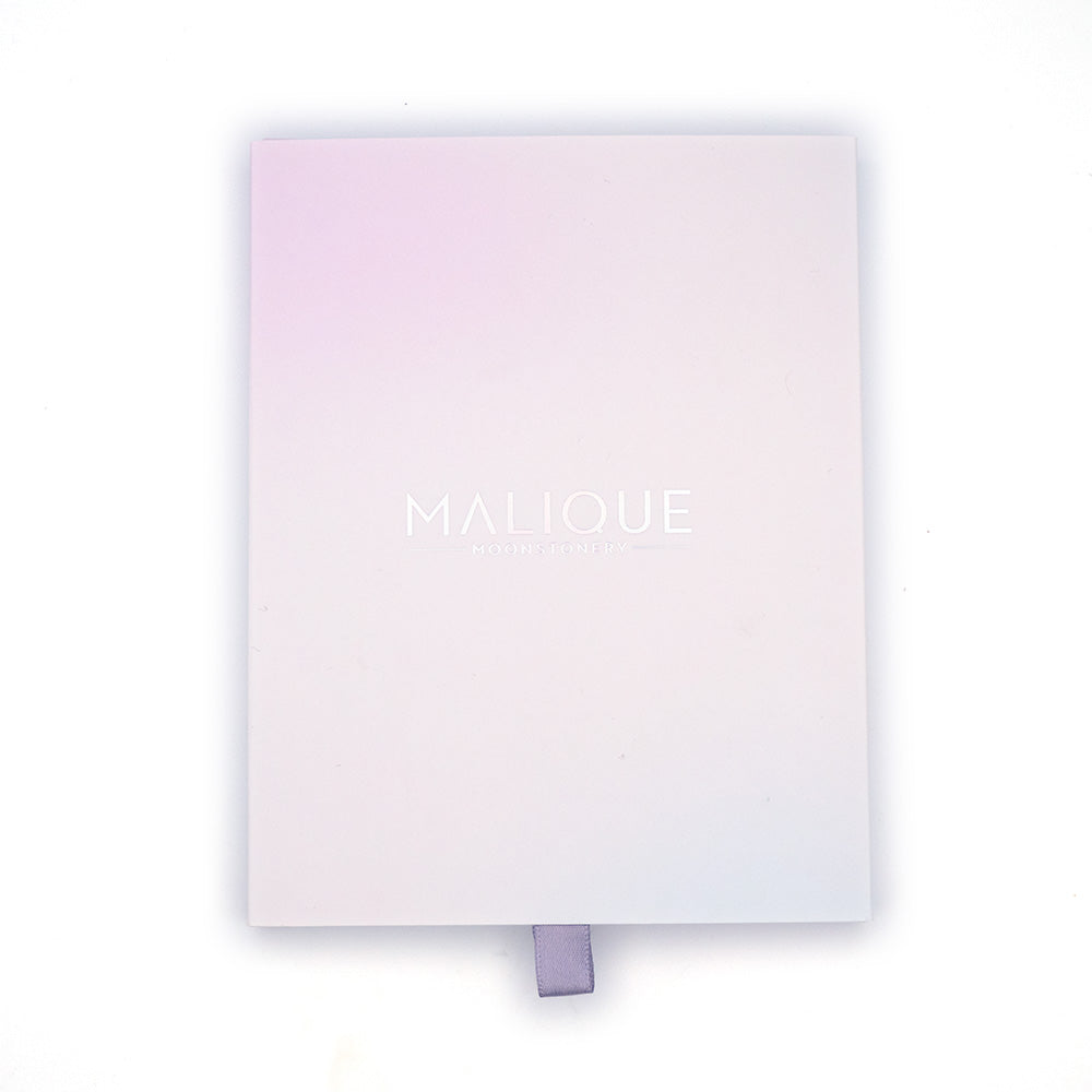 Malique Mondstein Armband