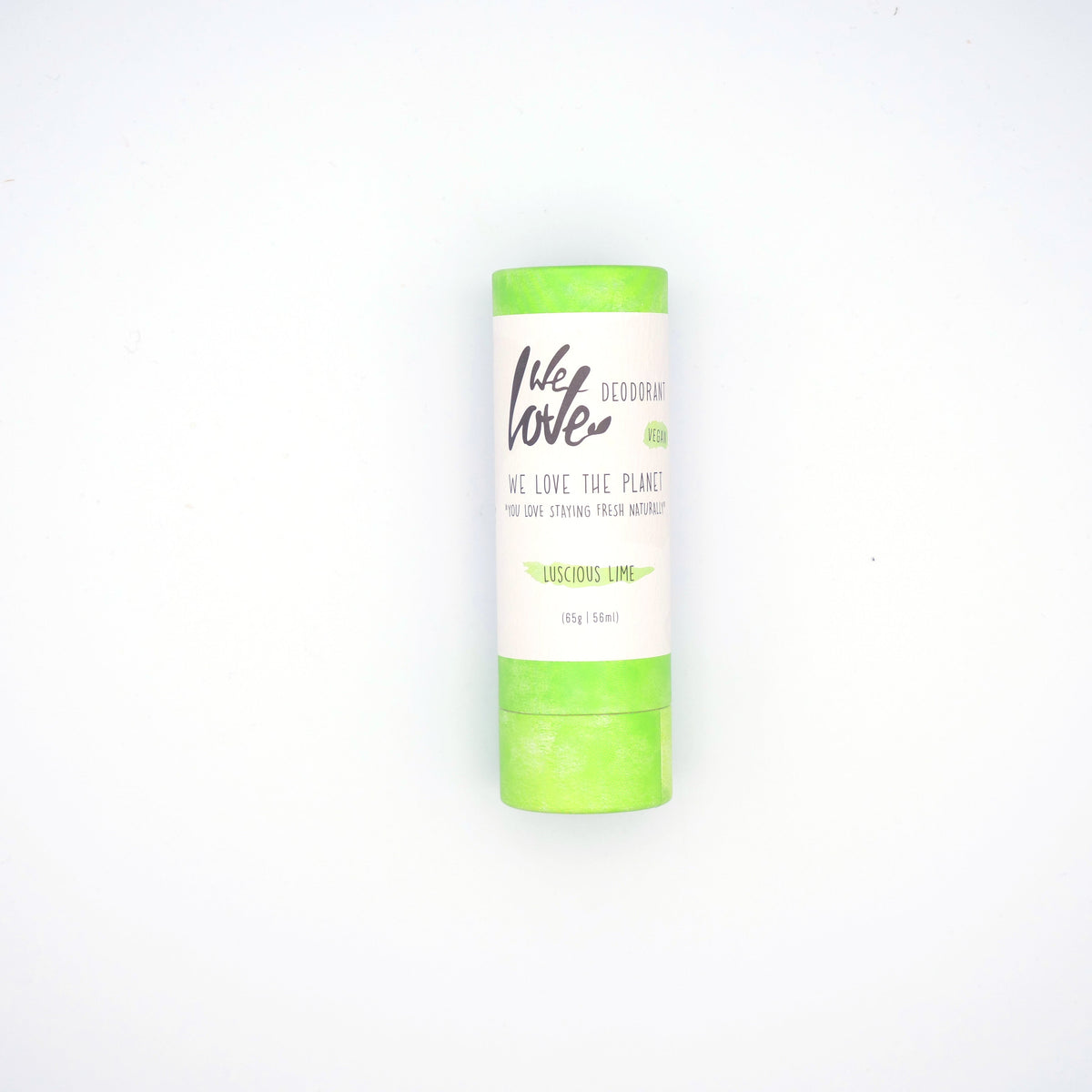Fester Deo Stick Luscious Lime