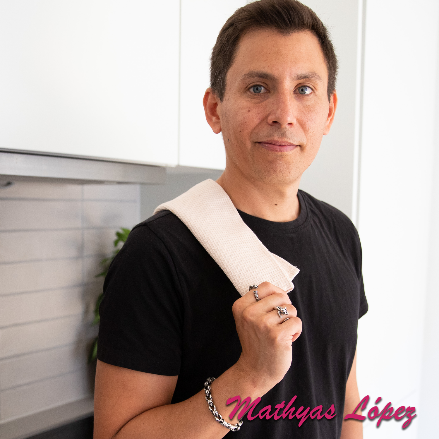 Senor Lopez Bio Maistortillas (6 Stück)