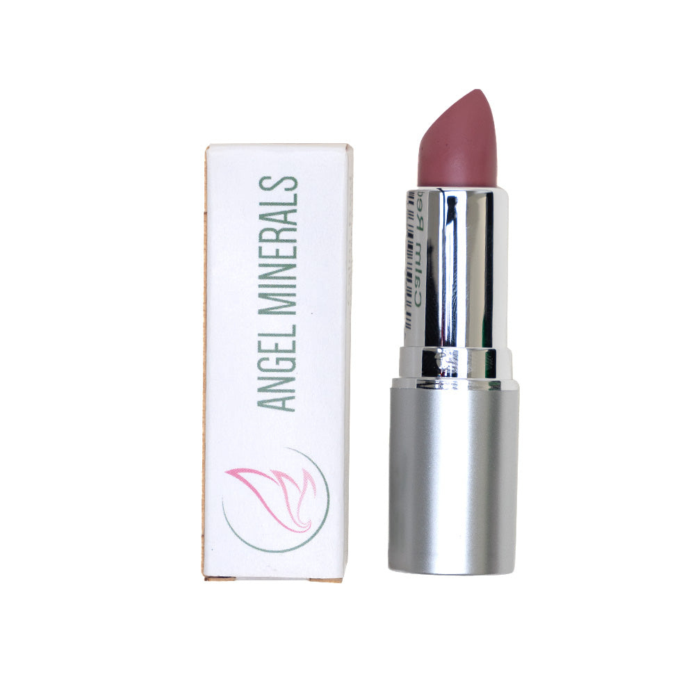 AngelMinerals Lippenstift Allure