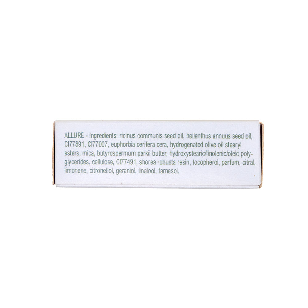 AngelMinerals Lippenstift Allure