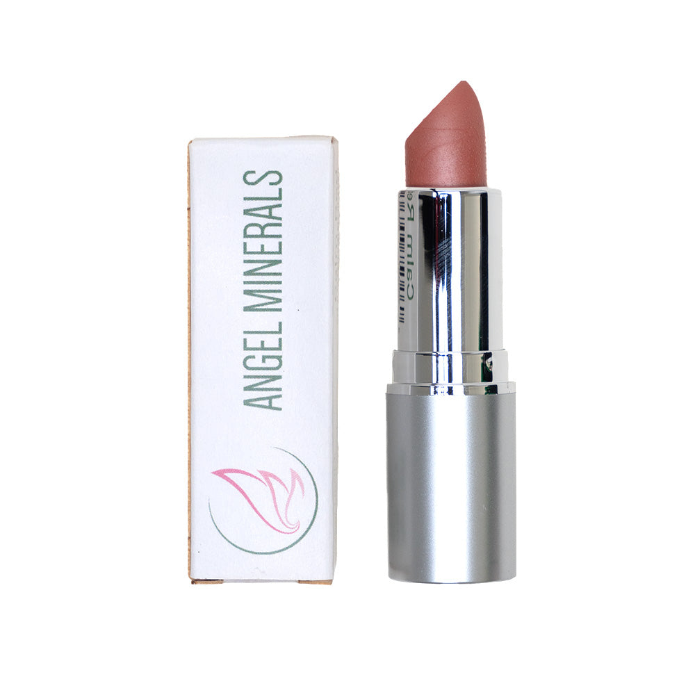 AngelMinerals Lippenstift Aperol