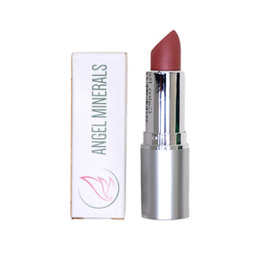 AngelMinerals Lippenstift Elegance