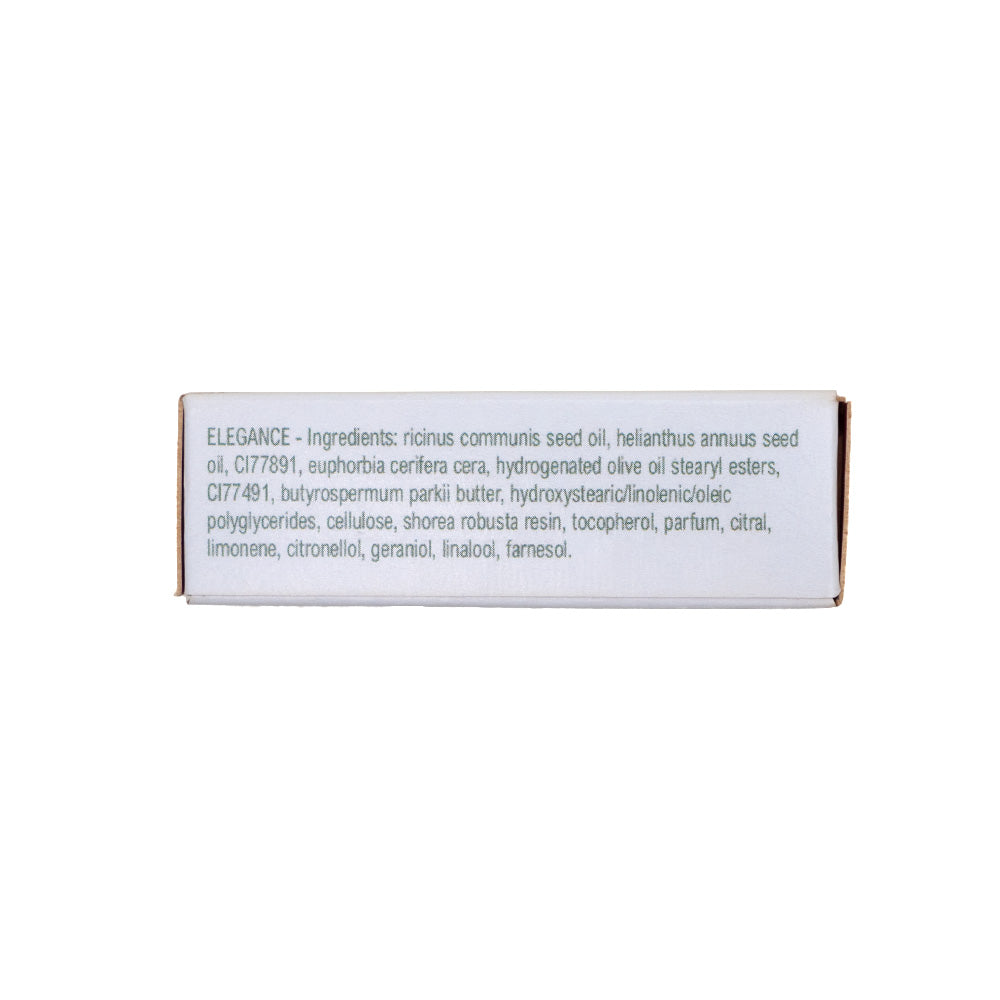 AngelMinerals Lippenstift Elegance