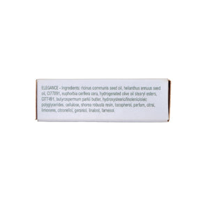 AngelMinerals Lippenstift Elegance