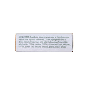Lippenstift Antique Rose