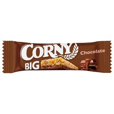 Corny Big Schoko, 50g