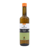 ÖLMÜHLE MOOG Bio Olivenöl nativ extra demeter, 500ml