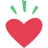 logo of SIRPLUS - Dein Lieblings Online Shop für gerettete Lebensmittel