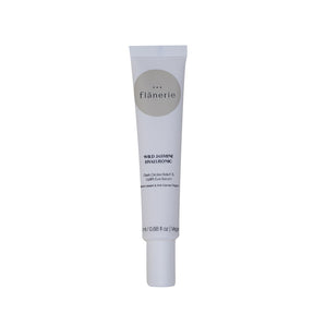 Brightening Eye Cream