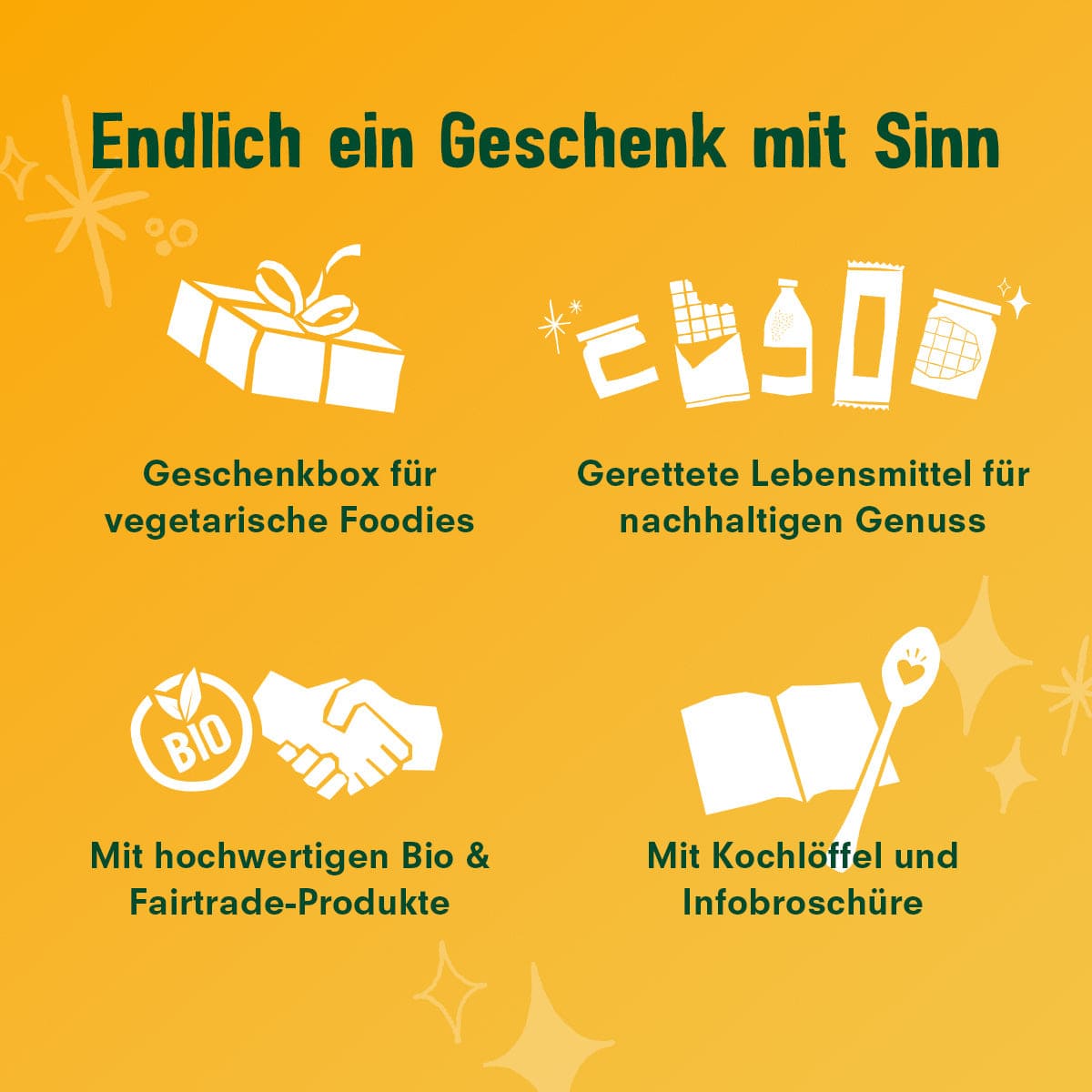 Geschenkbox